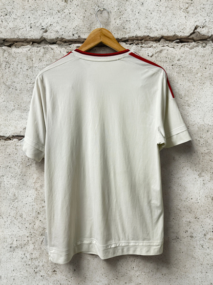 Manchester United 2015-16 away(Rare)