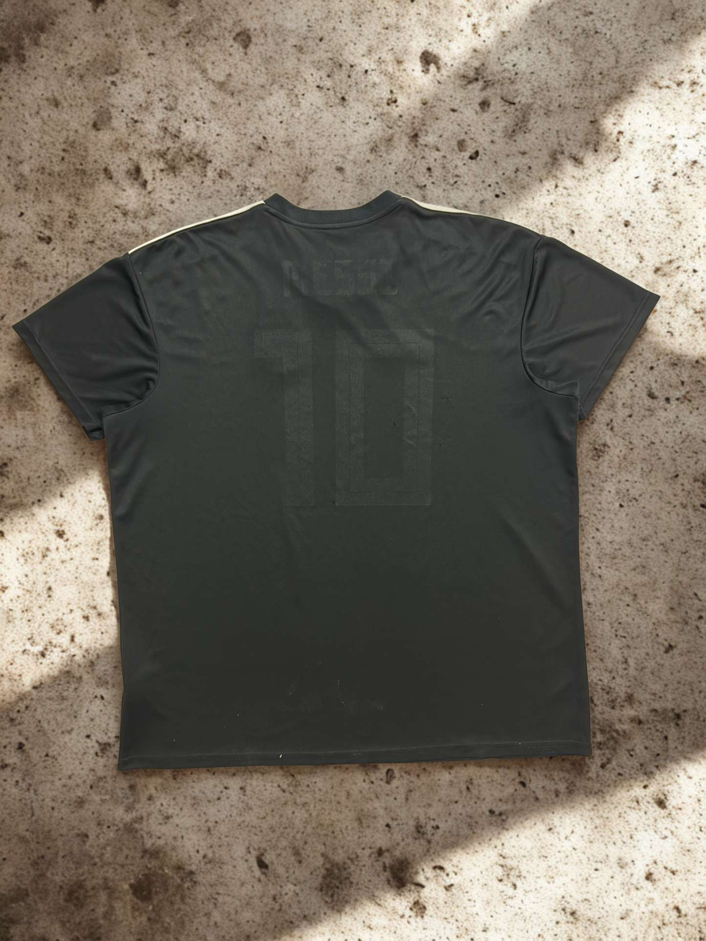 Argentina 2018 Away(Rare)