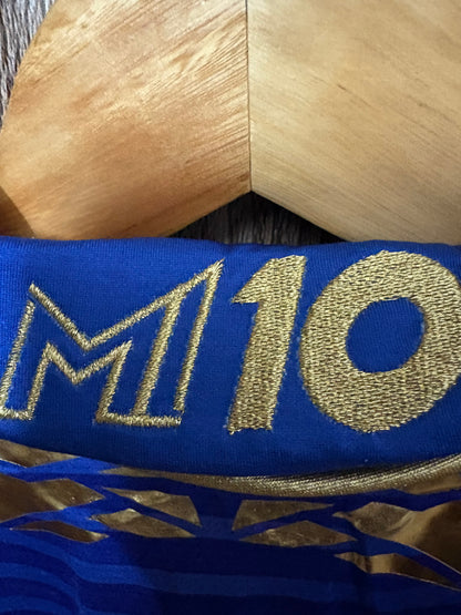 Rohit x Mumbai Indians 2017 IPL Winner 🏆Jersey(Rare)