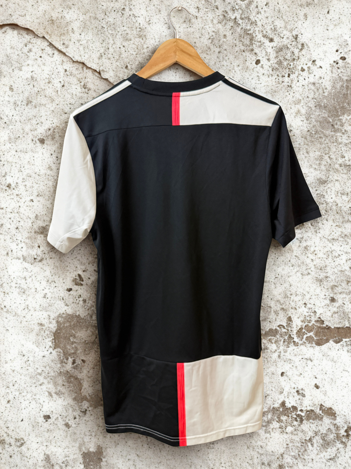 Juventus 2019-20 Home(Rare)
