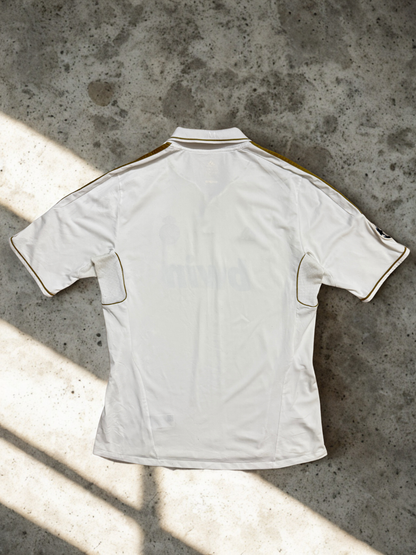 Real Madrid 2011-12 Home(Rare)