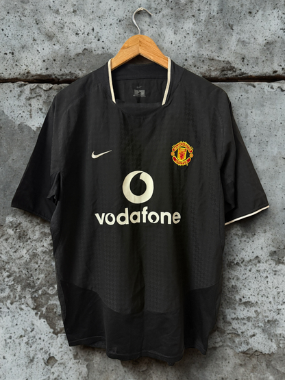 Manchester United 2003-05 Away(Rare)