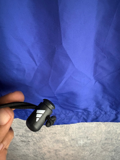 Japan x Adidas Jacket