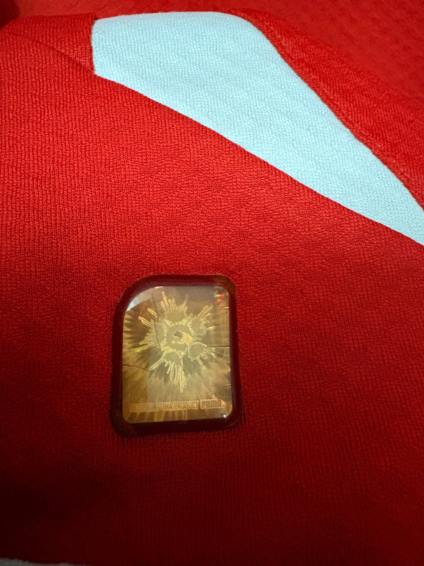 Austria 2010 Home(Rare)