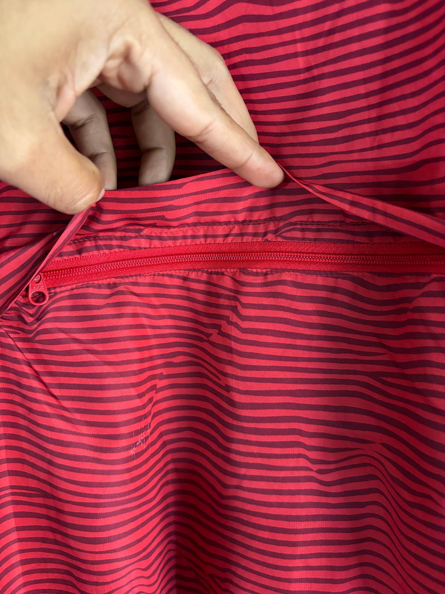 Manchester United 2015-16 UCL Jacket