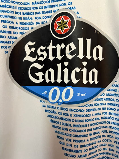 Deportivo de La Coruña 2019-20 Jersey(Rare)