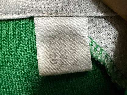 Germany 2011-12 Training shirt(Rare)