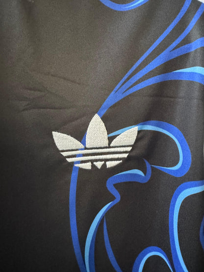 Argentina Away 2026 FIFA World Cup