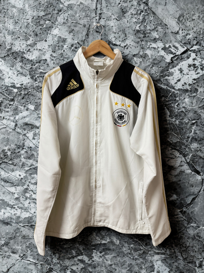 Germany 2008 Jacket(Rare)