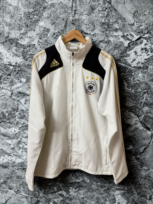 Germany 2008 Jacket(Rare)