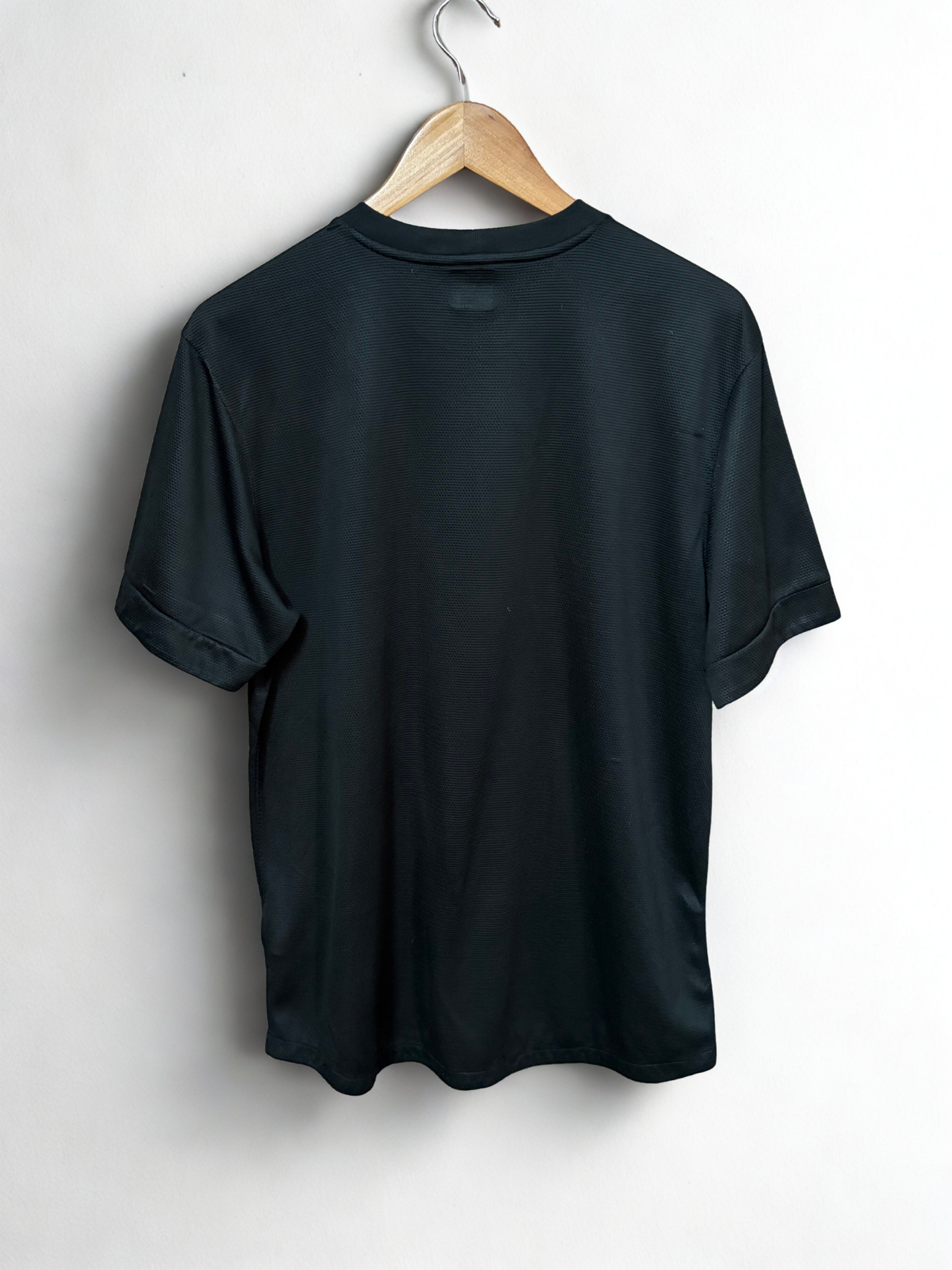 Netherlands 2012-13 Away Shirt by Nike