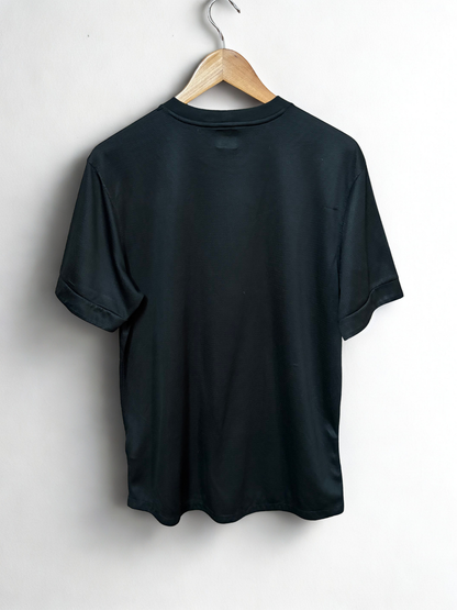 Netherlands 2012-13 Away Shirt by Nike