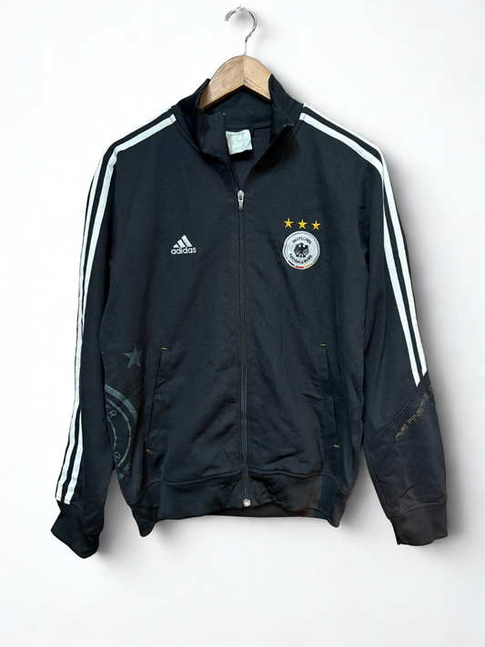 Germany x Adidas retro 2009 Jacket