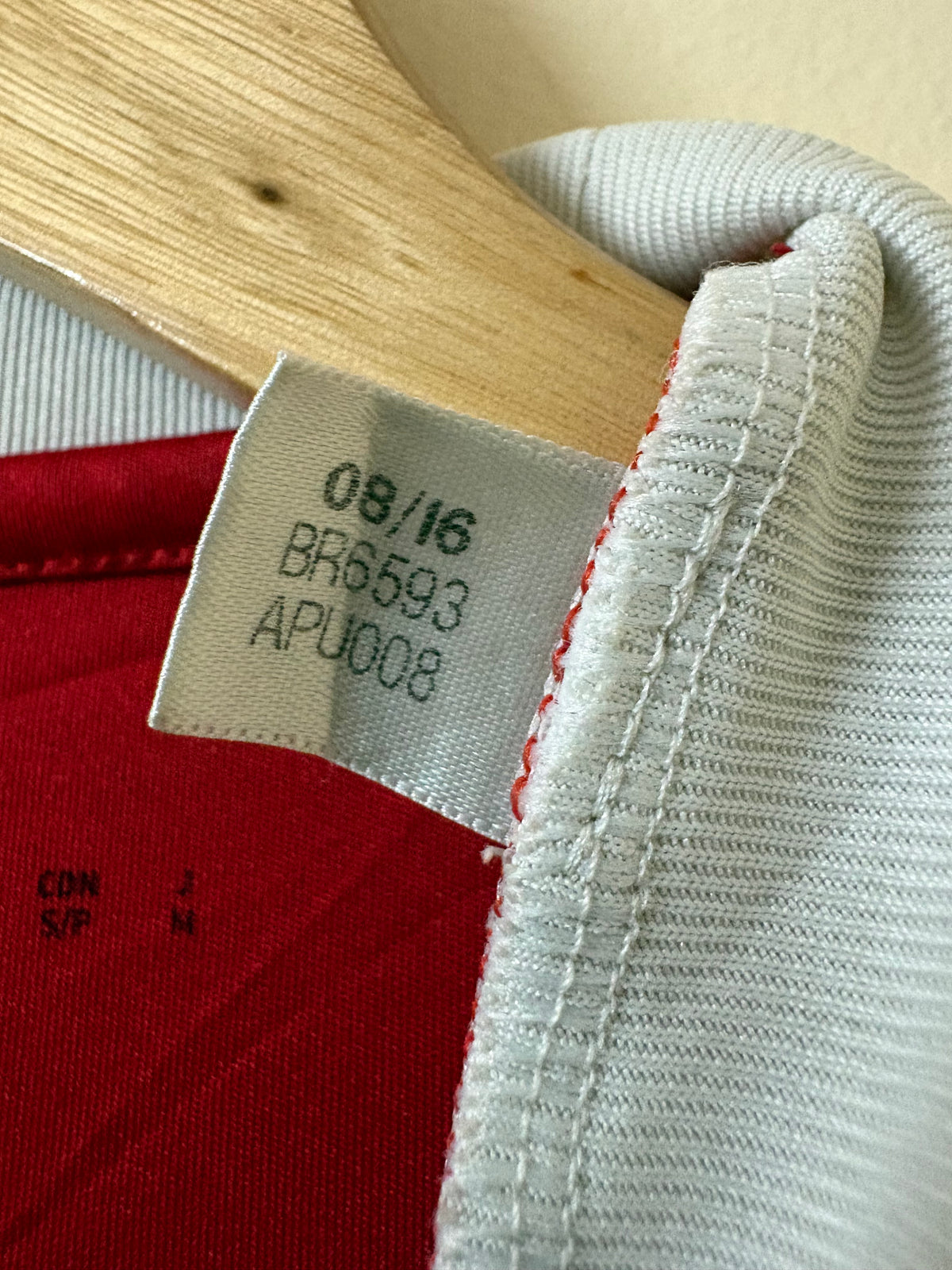 Russia Home 2017(Rare)