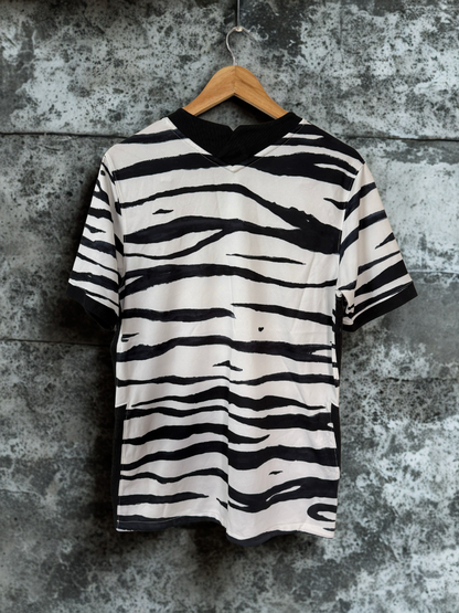 South Korea 2020-21 Away