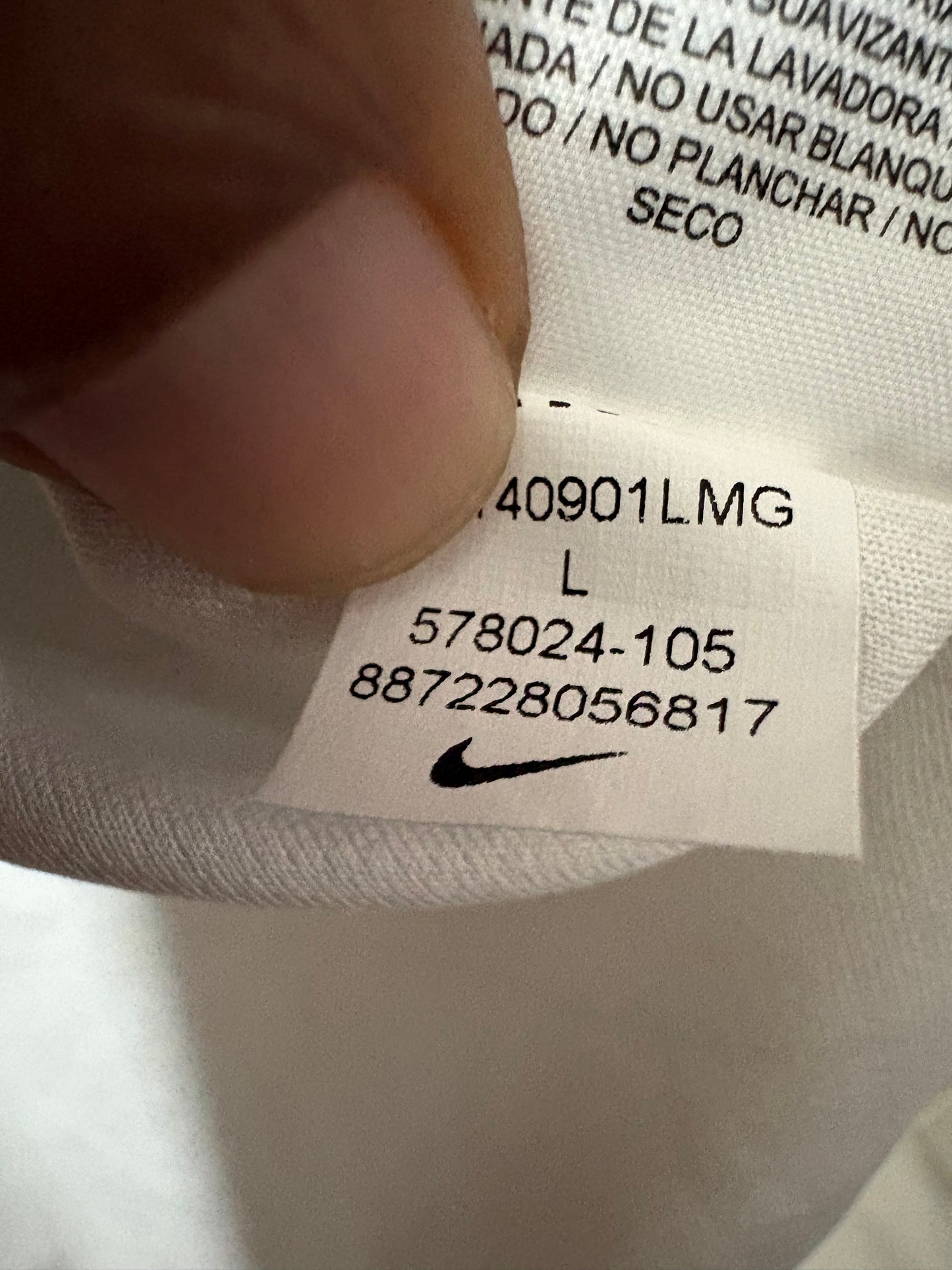 USA X Dempsey 2014 World Cup Home(Rare)