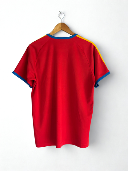 Spain 2010 Home original T-Shirt