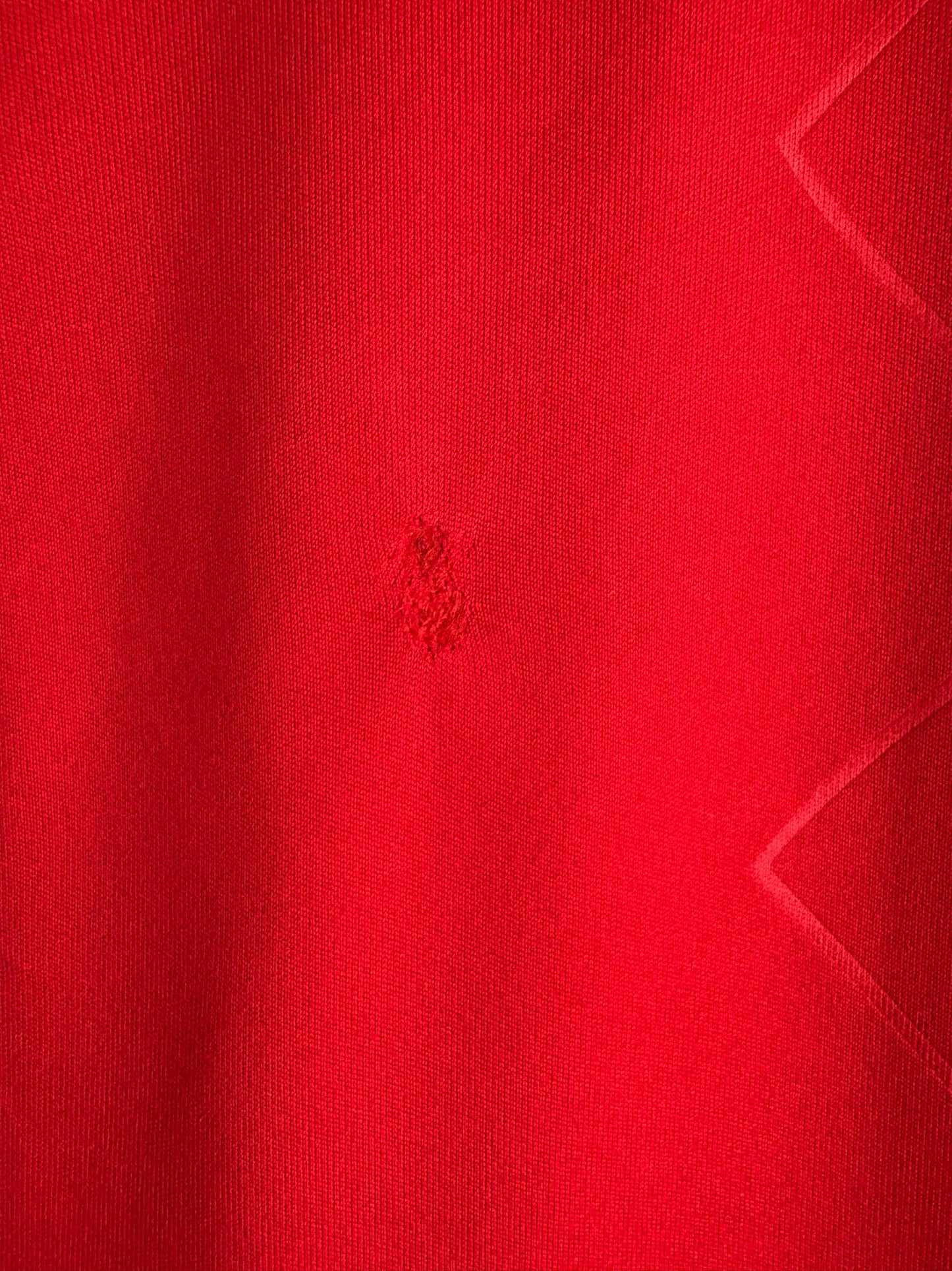 Ajax Amsterdam 2007-08 Netherlands Home