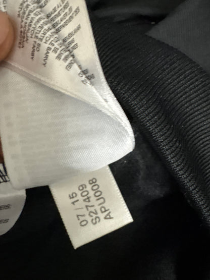 Bayern Munich 2015 Jacket