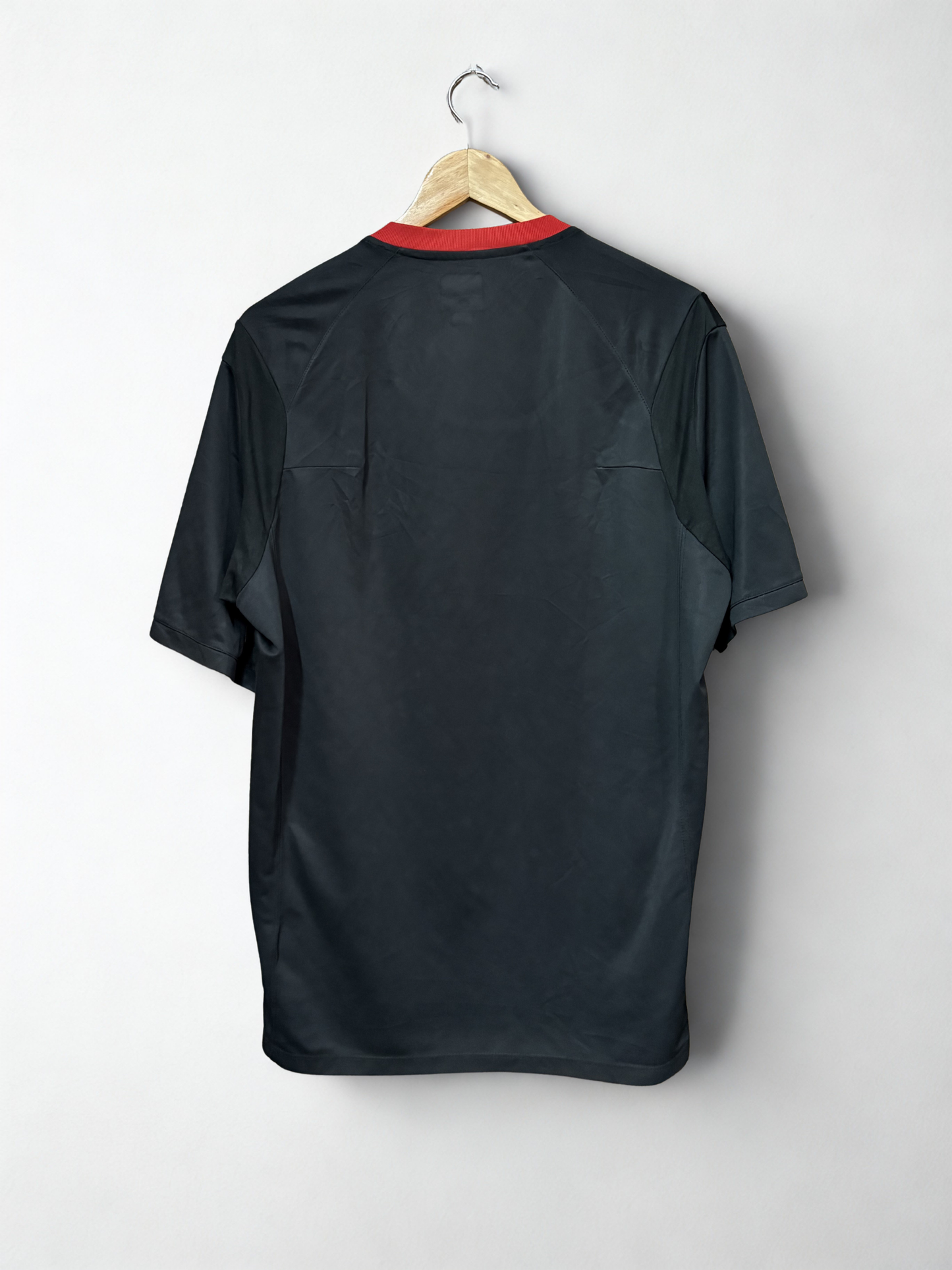 England 2010 Umbro Training kit
