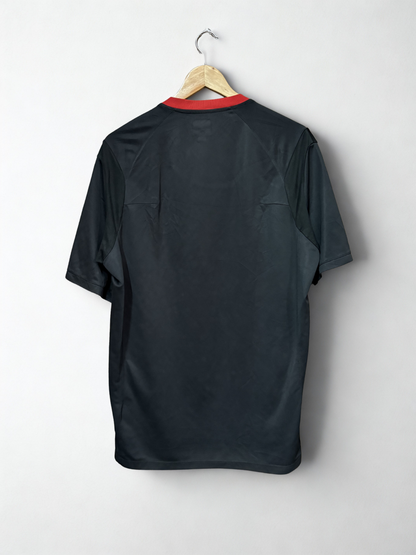 England 2010 Umbro Training kit