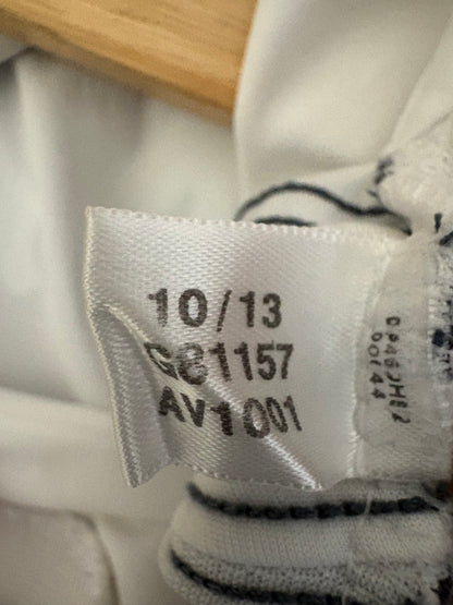 Cr7 x Real Madrid 2013-14 Home(Rare)