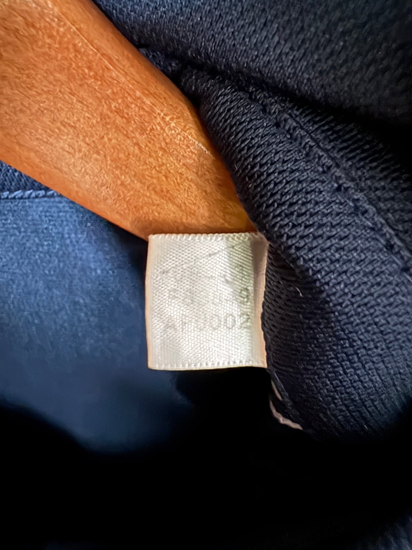 Olympique Lyonnais Original T-Shirt by Adidas