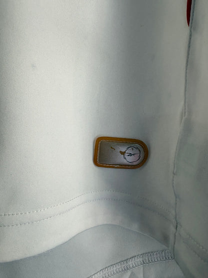 1FC Koln 2010-11 Away by Reebok