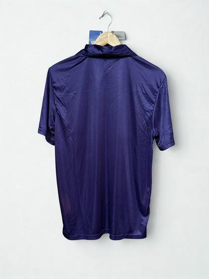 Reebok x KKR Retro IPL Jersey