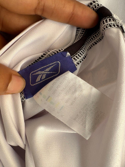 Liverpool 2005-06 Away