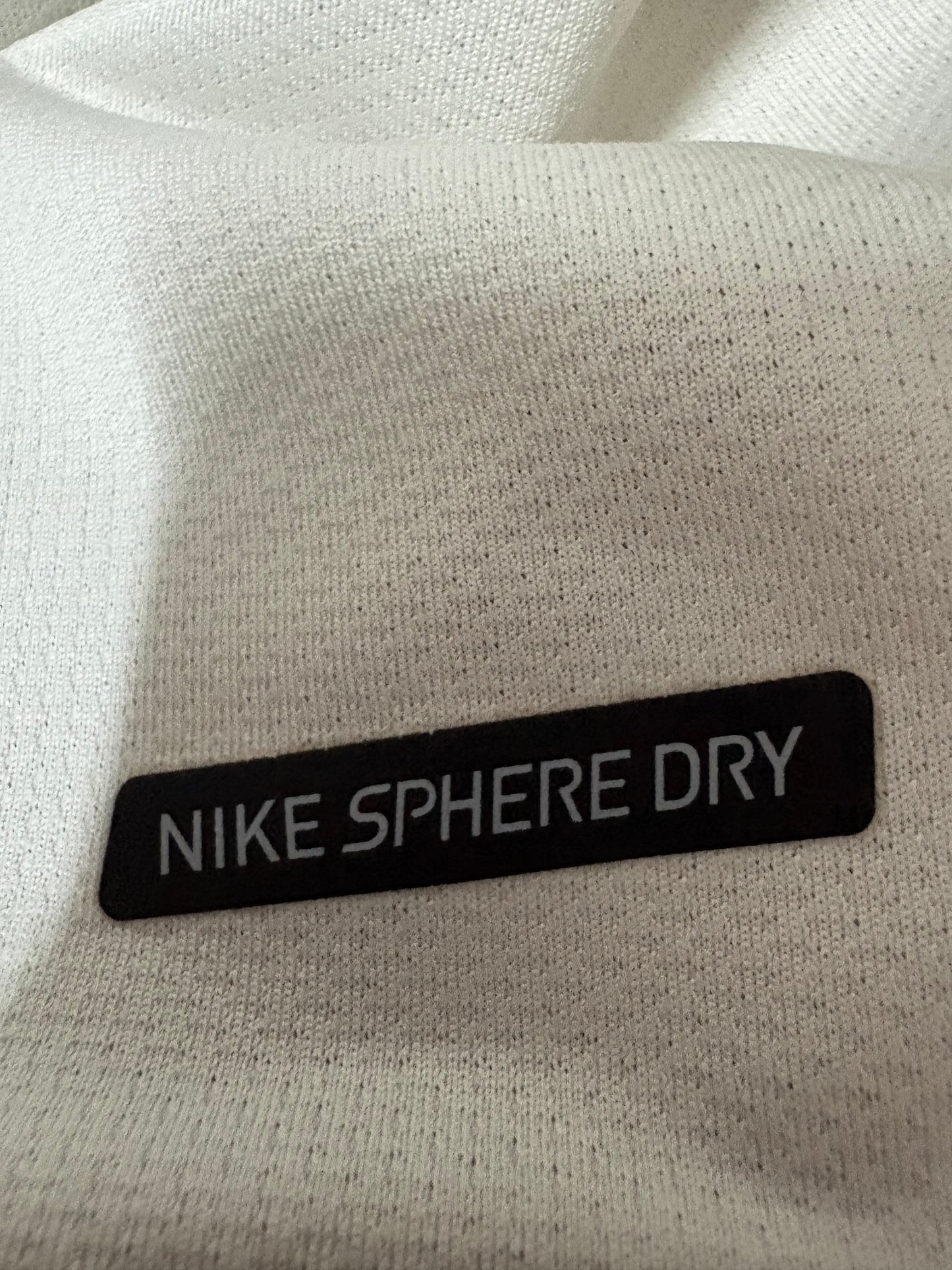 2006 Netherlands Away(Rare)