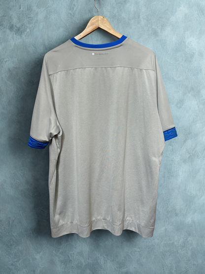 FC Schalke 2018-19 away by Umbro(Rare)