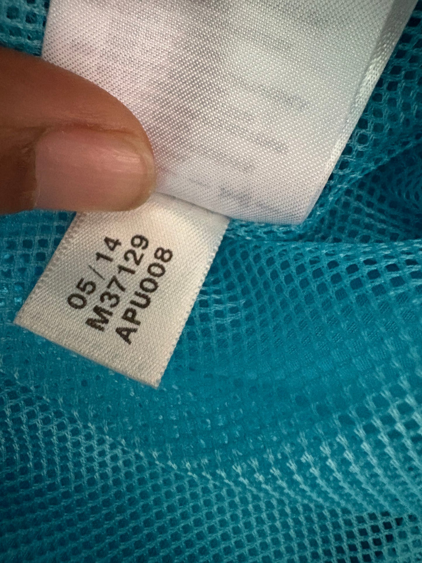 Chelsea Adidas 2014-15 Track Jacket