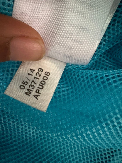 Chelsea Adidas 2014-15 Track Jacket