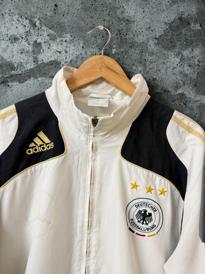 Germany 2008 Jacket(Rare)