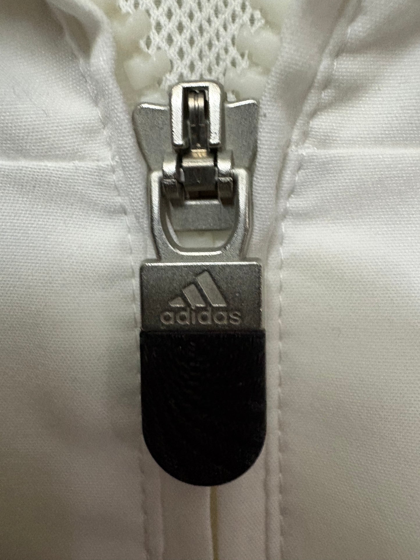 Argentina 2010 Track Jacket(Rare)