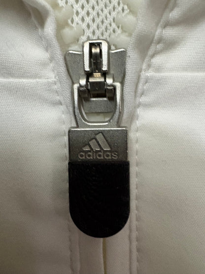 Argentina 2010 Track Jacket(Rare)