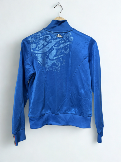 Kappa Italy Retro Jacket