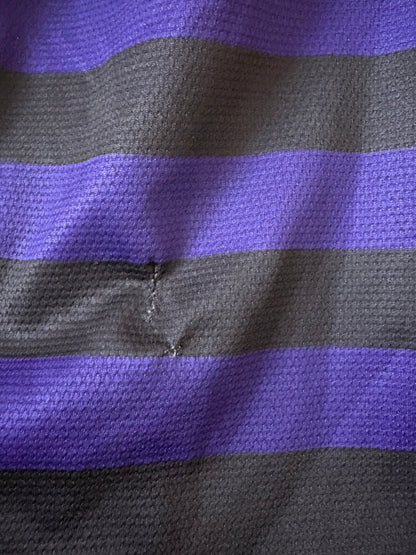 Arsenal 2012-13 Away(Rare)