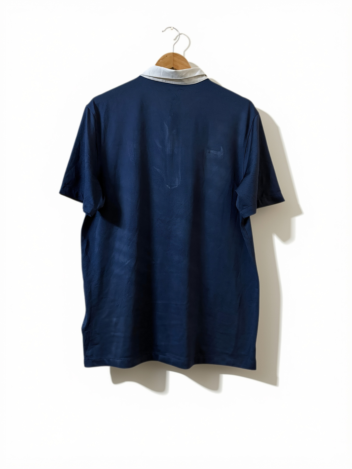 France 2014 World cup Home(Super Rare)