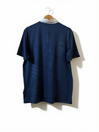 France 2014 World cup Home(Super Rare)