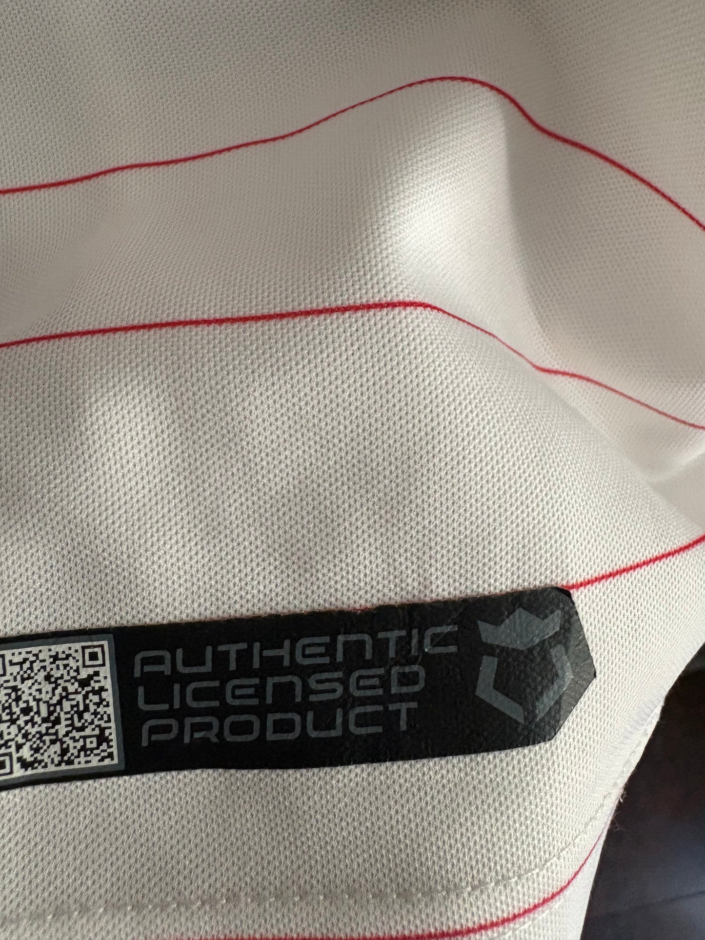 Puma VfB Stuttgart Home 2013-14