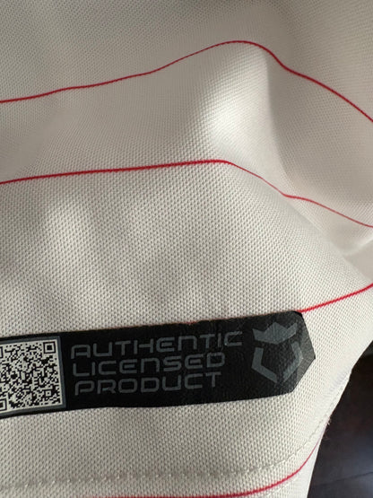 Puma VfB Stuttgart Home 2013-14