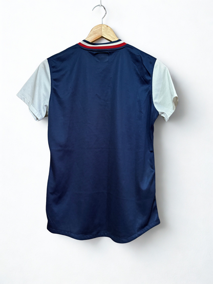 Nike Authentic USA 2012 Away(Rare)