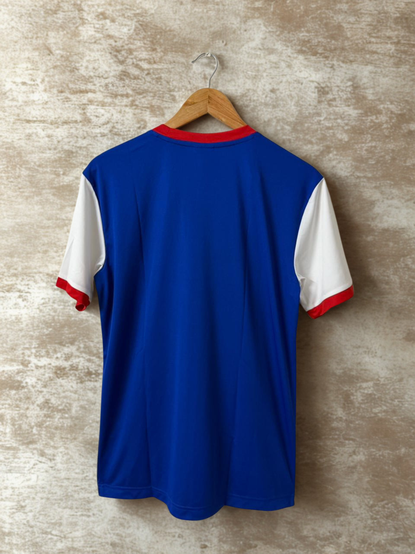 Bengaluru FC 2023-24 Home Jersey (NWT)