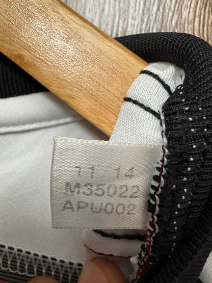 Germany x Klose World cup winner 🏆 2014-15 Home