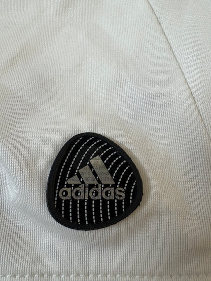 Cr7 x Real Madrid 2011-12 Home(Super Rare)