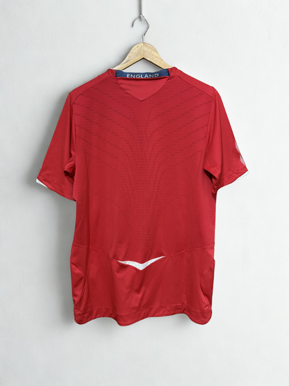 England 2008 away(Rare)