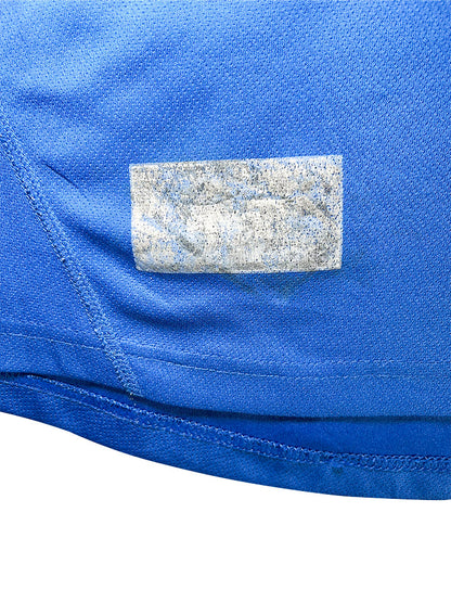 Italy 2003 Home Puma