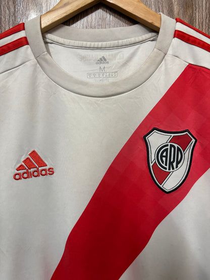 Riverplate 2019-20(Rare)